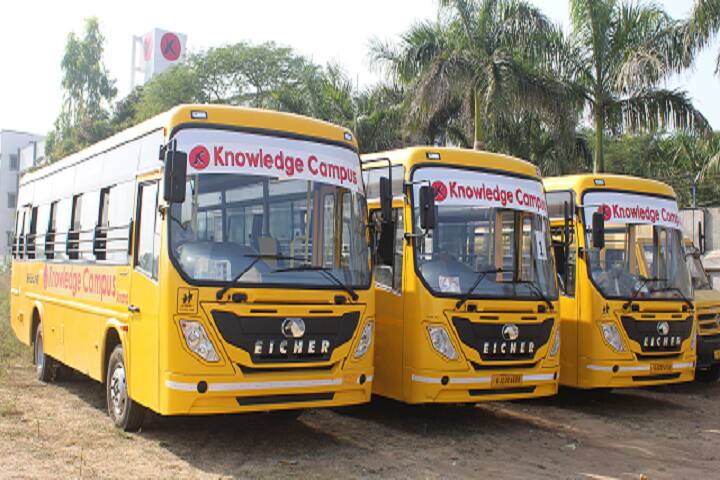 transport